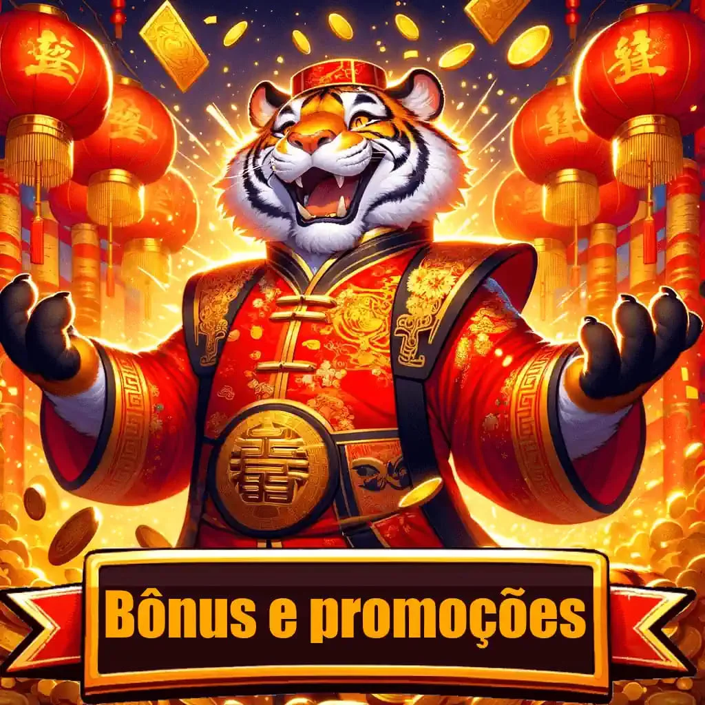 5008BET