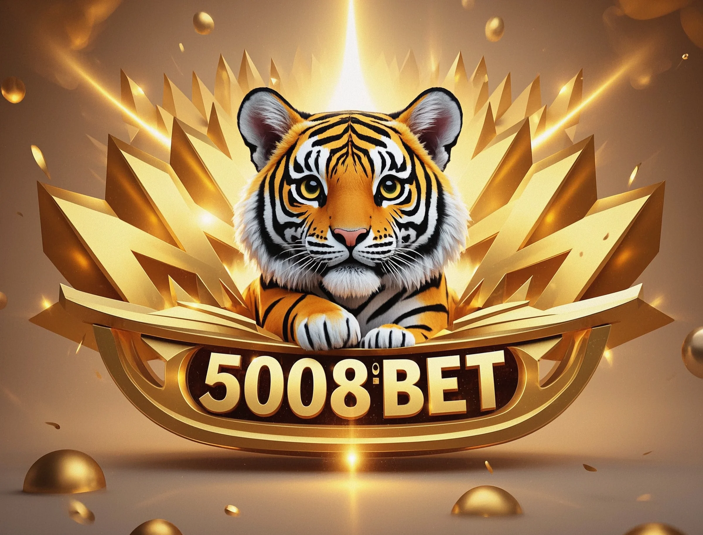 5008BET